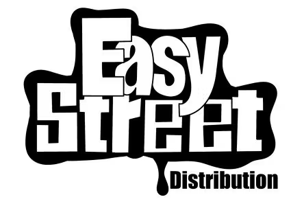 Easy Street Distribution